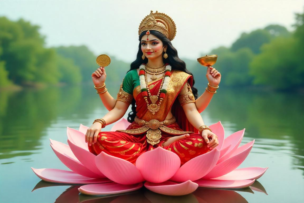 vastu tips for new year