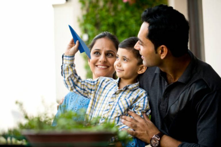 Parenting Tips: हर बच्चा अपने माता-पिता से चाहता है ये चीजें, आप भी जानें