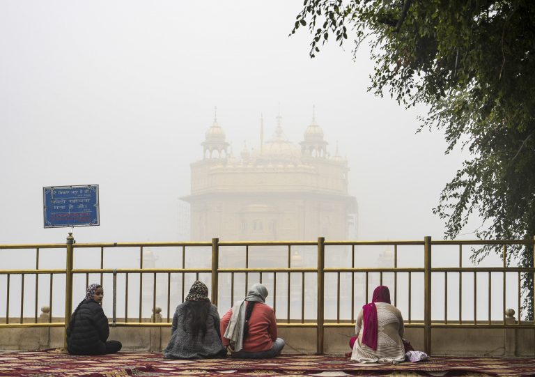 Weather Forecast: जनवरी में क्यों सता रही है गर्मी! क्या सर्दी की हो गई है विदाई, जानें मौसम पर IMD का ताजा अपडेट