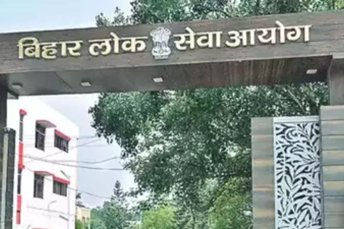 BPSC exam | BPSC 2025 exam calendar released, but suspense remains on TRE-4