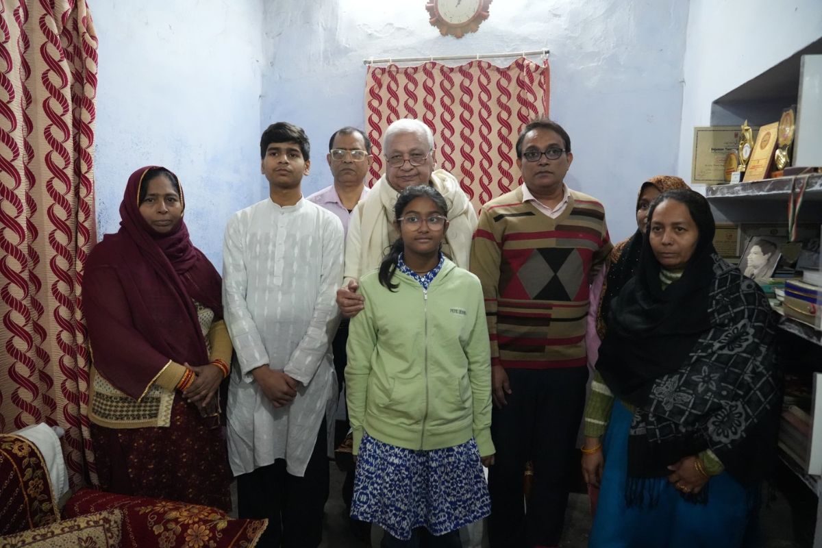 फाइल फोटो