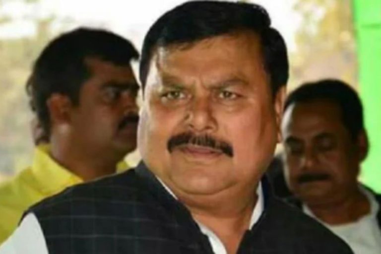 RJD सांसद ने प्रशांत किशोर को बताया दिल्ली का…, बोले- अभ्यर्थियों की लड़ाई लड़ेंगे तेजस्वी 