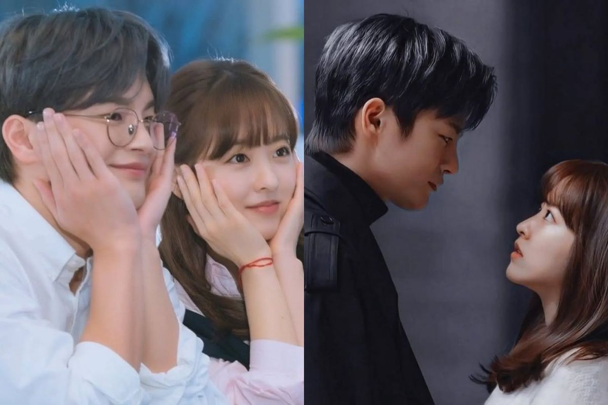 Best Korean Drama