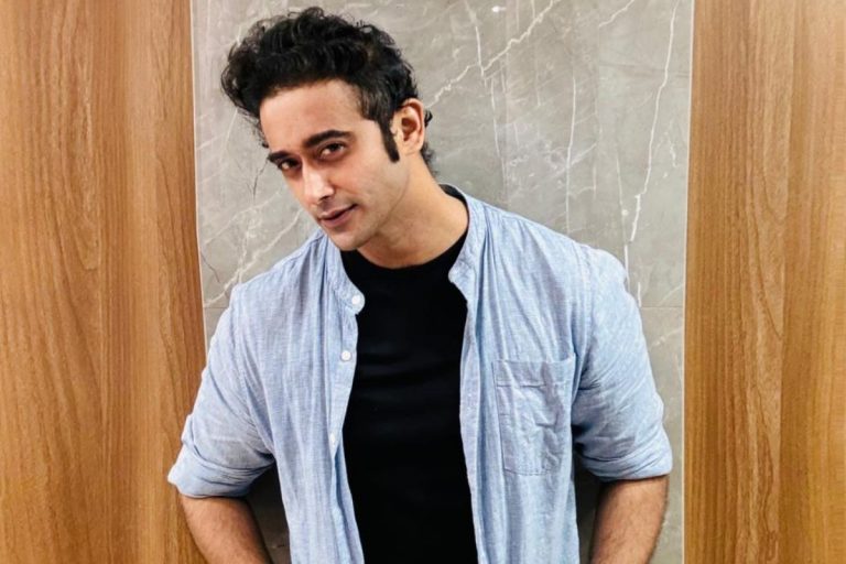 Kritn Ajitesh: भोजपुरी सिनेमा की नई दिशा, कृतन अजीतेश का डिजिटल प्लेटफॉर्म द्वारा योगदान