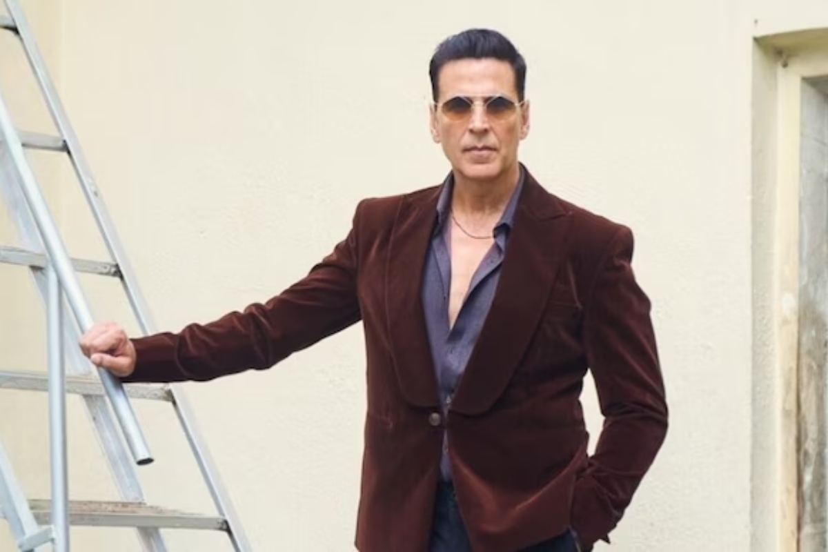 Movies Released On Holi