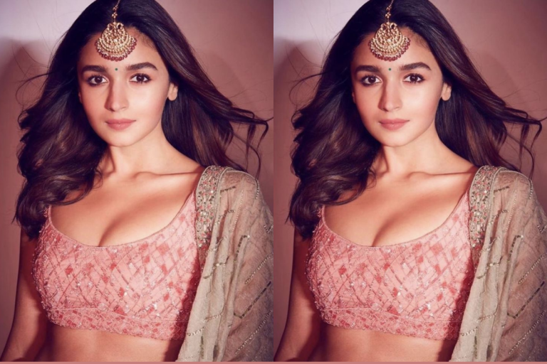 Alia Bhatt Net Worth: कितने करोड़ की मालकिन हैं आलिया भट्ट, एक फिल्म के लिए लेती हैं करोड़ों