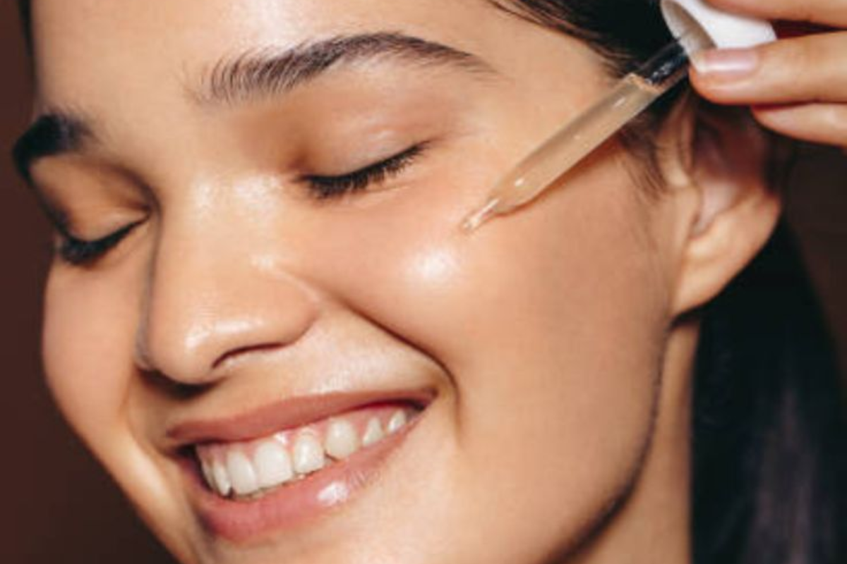 Skincare Tips