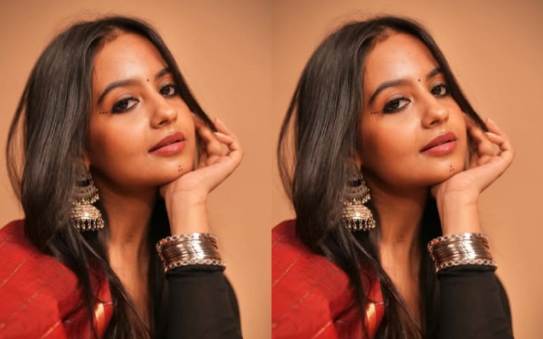 Anupama: शो में होगी पुराने शख्स की वापसी, माही बनेगी विलेन, प्रेम की मां से ऐसे मिलेगी अनुपमा