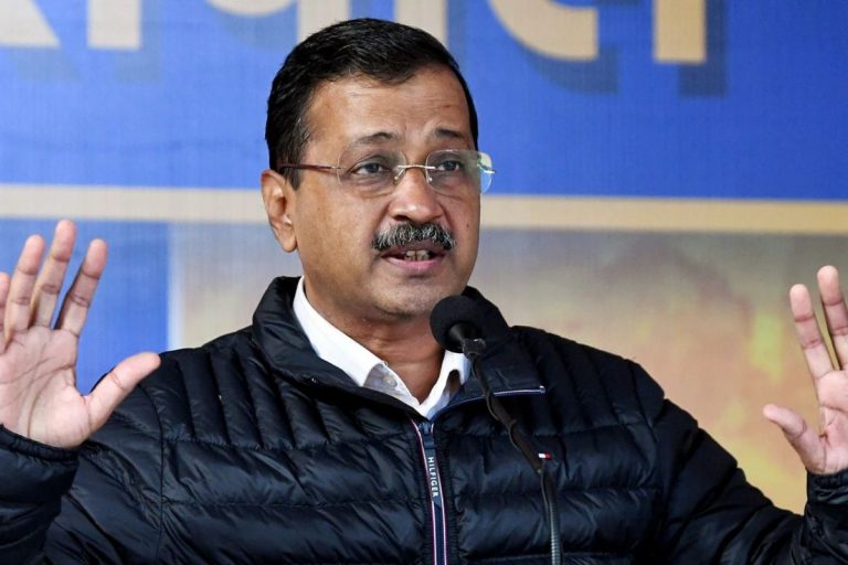 AAP ने क्यों बदला अपना दो उम्मीदवार? क्या है इसके पीछे का कारण