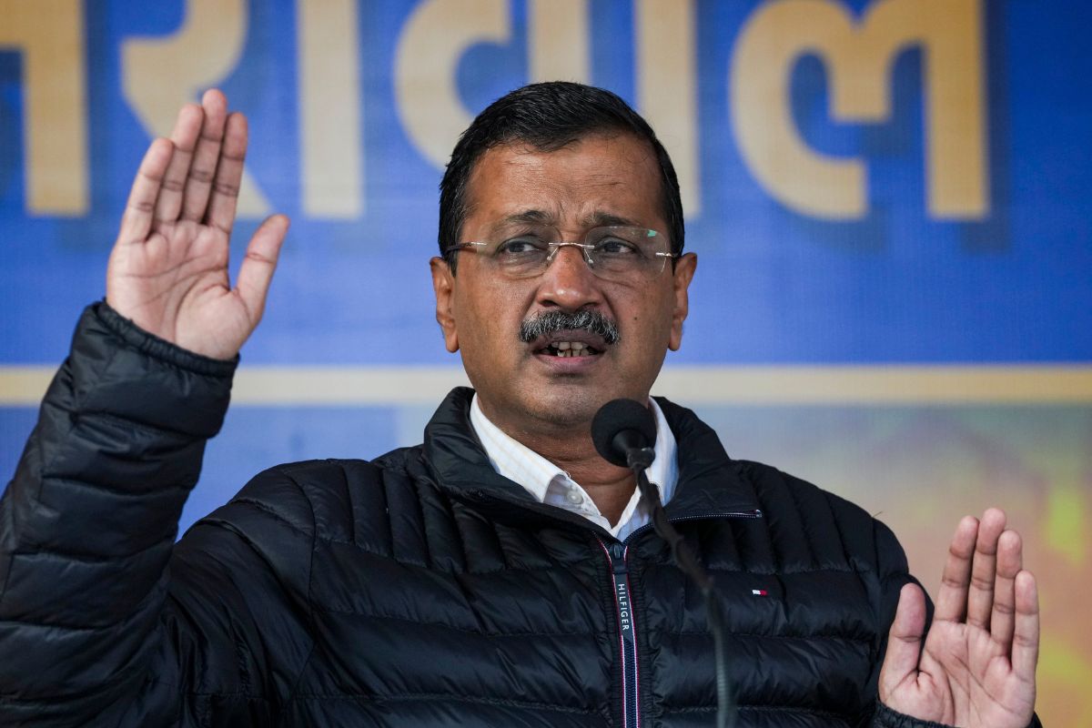 delhi election 2025