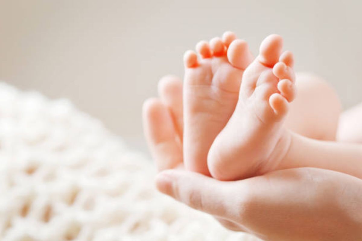 Prediction By Birth Time