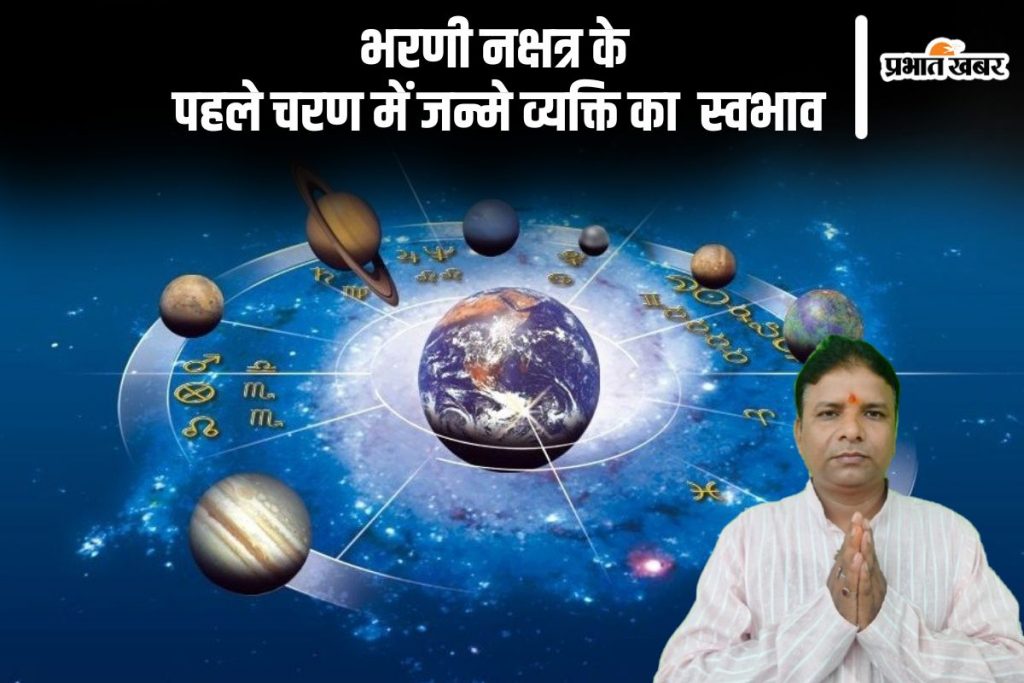 an image
