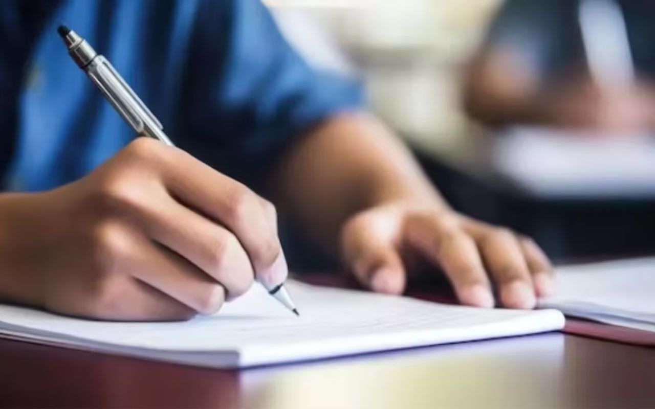 RRB NTPC Admit Card 2025