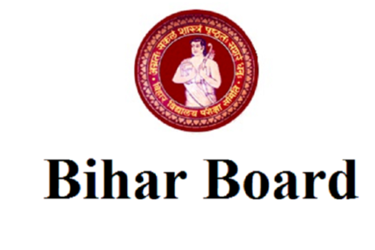 Bihar Board |Bihar Board Matric and intermediate Result