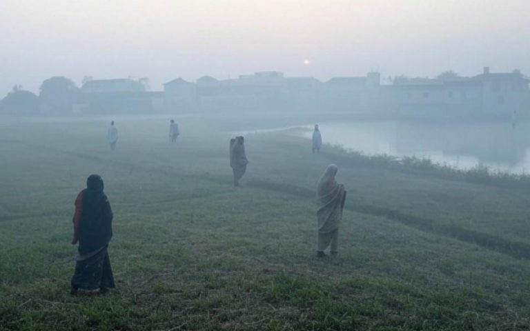 Bihar Weather: बिहार में कंपकंपी का दौर अगले 48 घंटे तक रहेगा जारी, IMD ने जारी किया अलर्ट