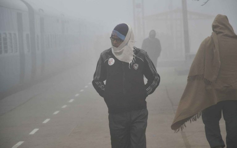 Bihar Weather: अगले 48 घंटे में बिगड़ जाएगा बिहार का मौसम! जानिए मौसम विभाग का लेटेस्ट अपडेट