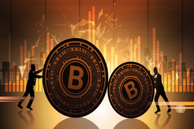 Bitcoin ने तोड़ा रिकॉर्ड, 90000 डॉलर से नीचे पहुंचा, क्रिप्टो निवेशकों में हलचल