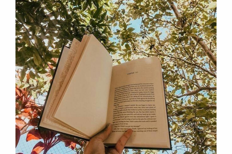 Vastu Tips for books: किताबें खुली क्यों नहीं छोड़नी चाहिए? क्या सच में हो जाती है सरस्वती नाराज