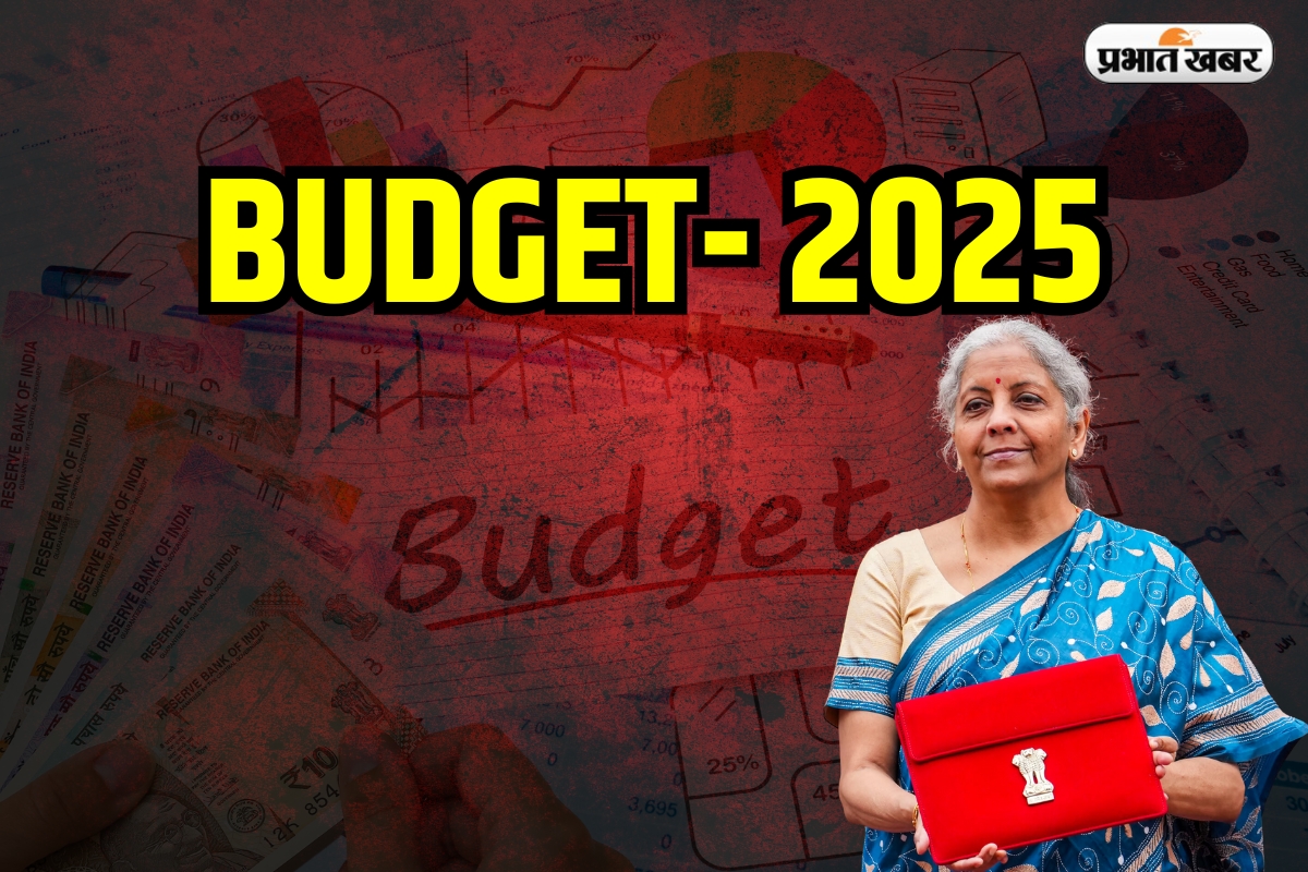 बजट 2025 को लेकर आदिवासी उद्यमियों की उम्मीदें