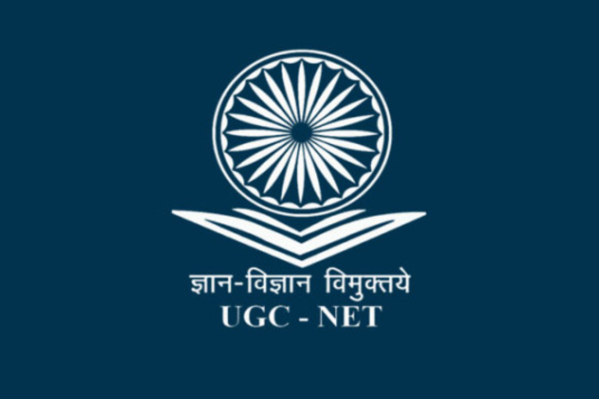 UGC NET 2025