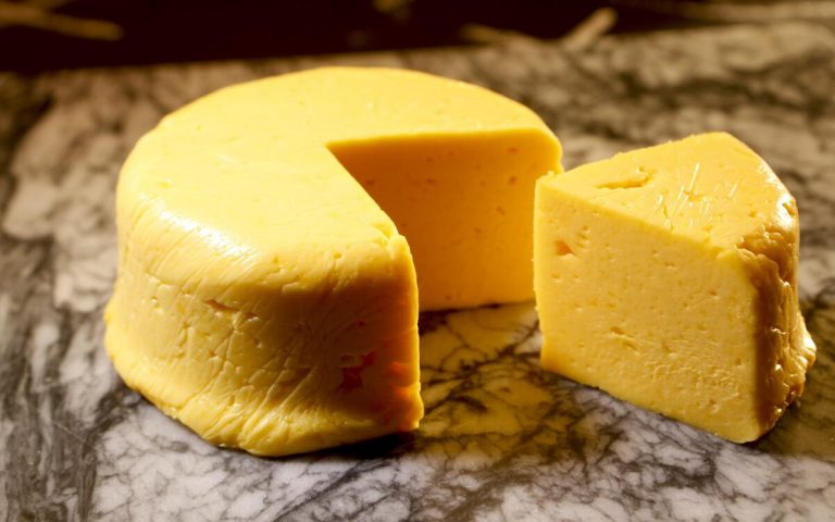 National Cheese Lover’s Day 2025 : चीज लवर्स के लिए है यह दिन बेहद खास, जानें कुछ इंटरेस्टिंग फैक्ट