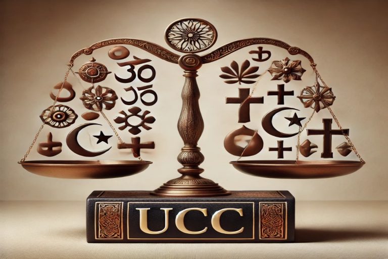 उत्तराखंड में आज से UCC होगा लागू, शादी और लिव-इन के लिए क्या करना होगा?