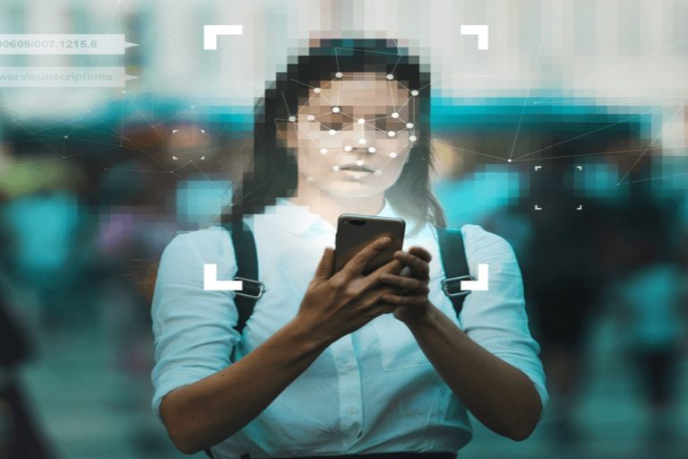 Data Privacy Day 2025: आपके डेटा की सुरक्षा अब ज्यादा जरूरी क्यों हो गई है?
