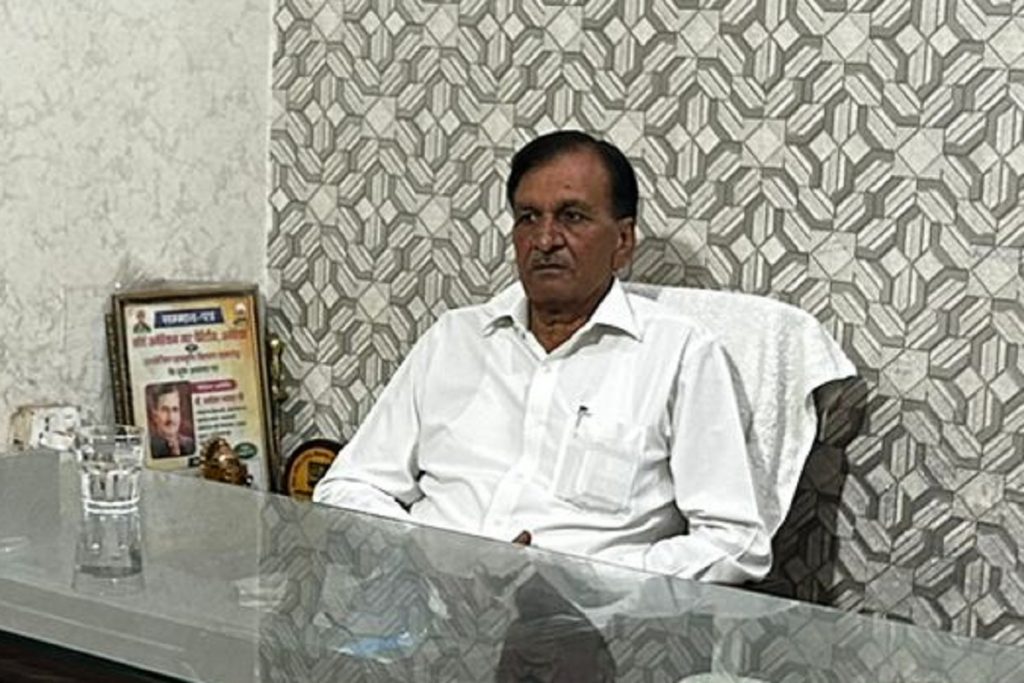 an image
