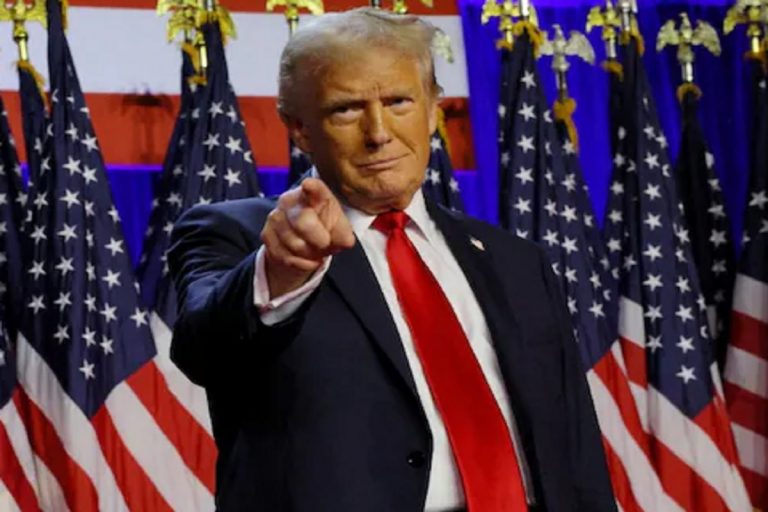 US के नए सिटीजनशिप कानून से घबराई भारतीय महिलाएं, जबरन करवा रही C-सेक्शन