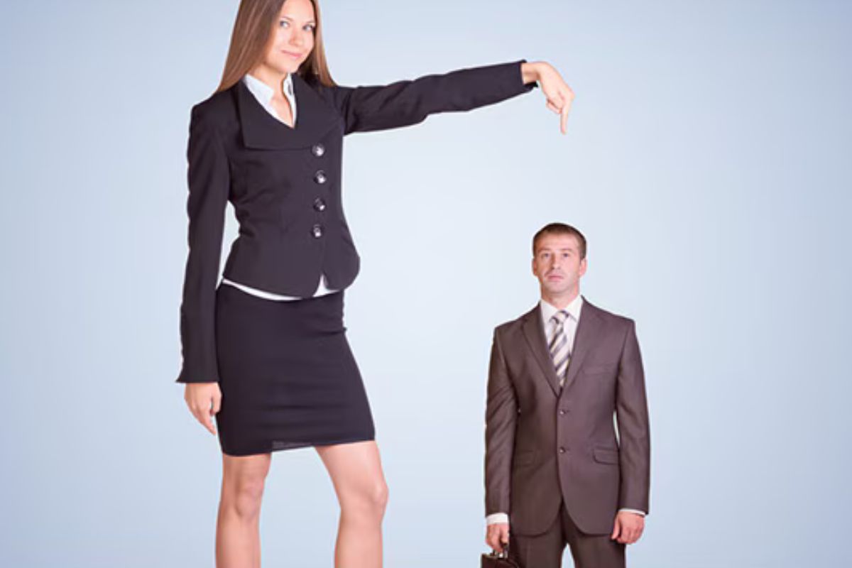 Exercises to Increase Height