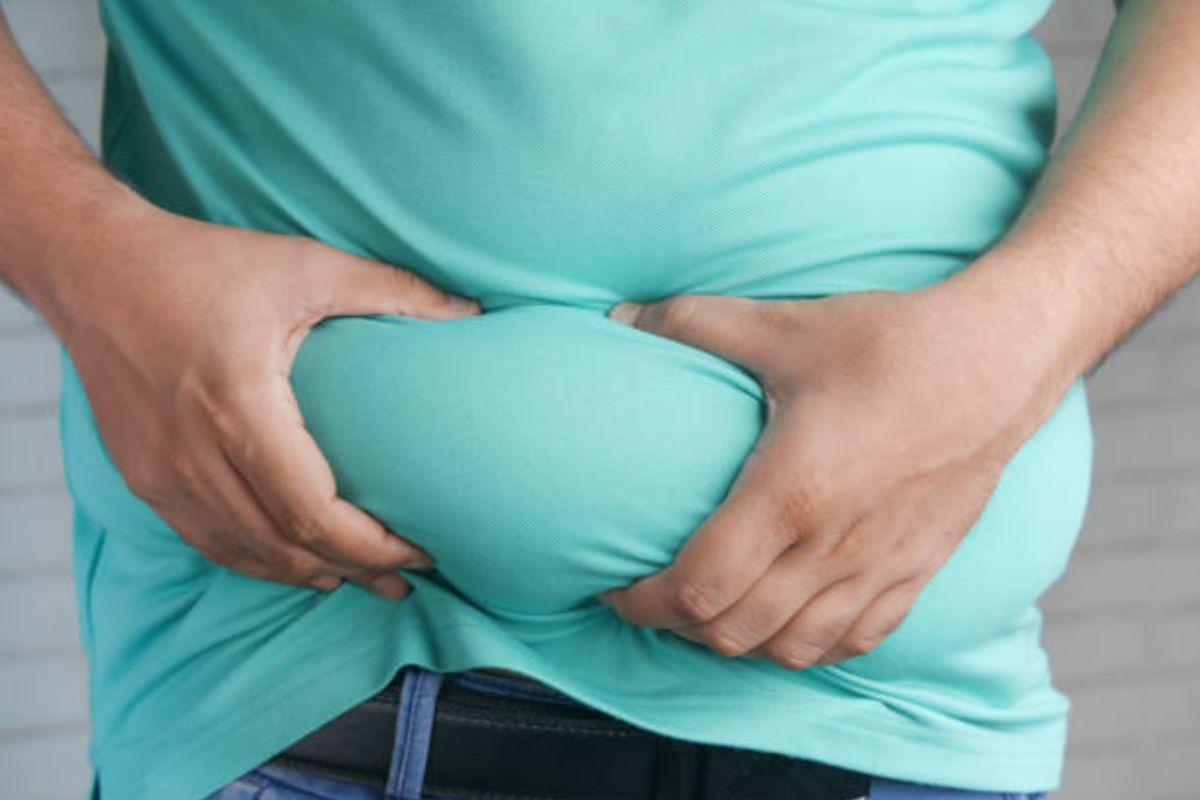 Fat Loss Tips