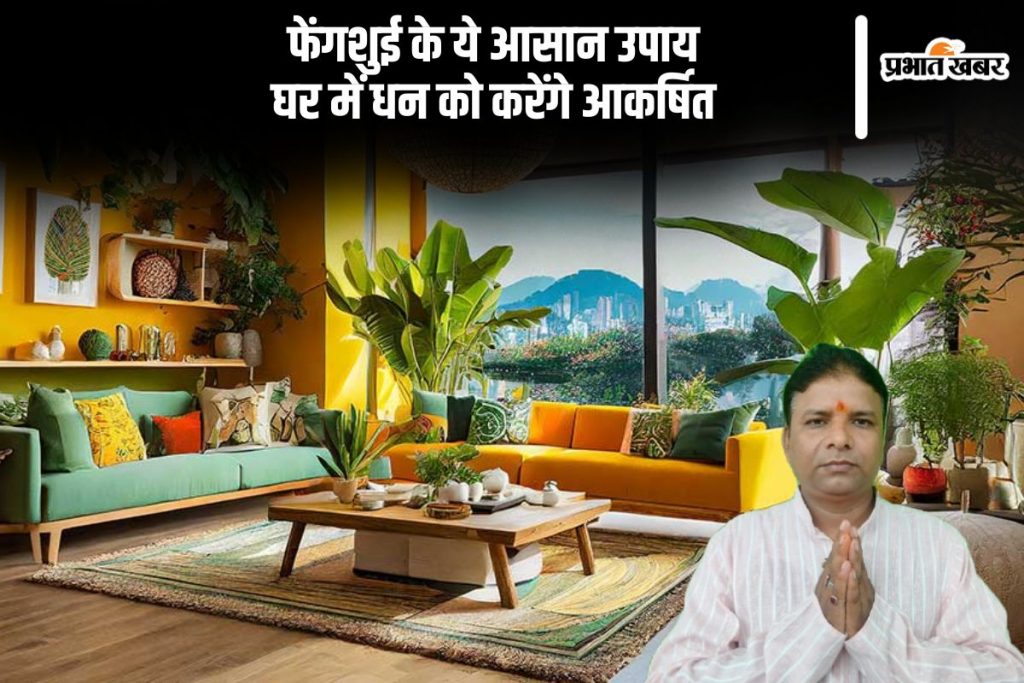 an image