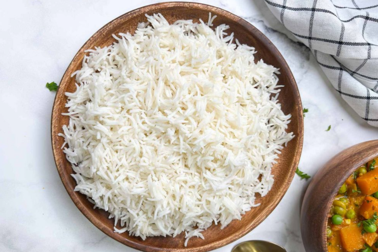 How to make fluffy rice: चावल को खिले-खिले बनाने के लिए अपनाएं ये 5 आसान तरीके