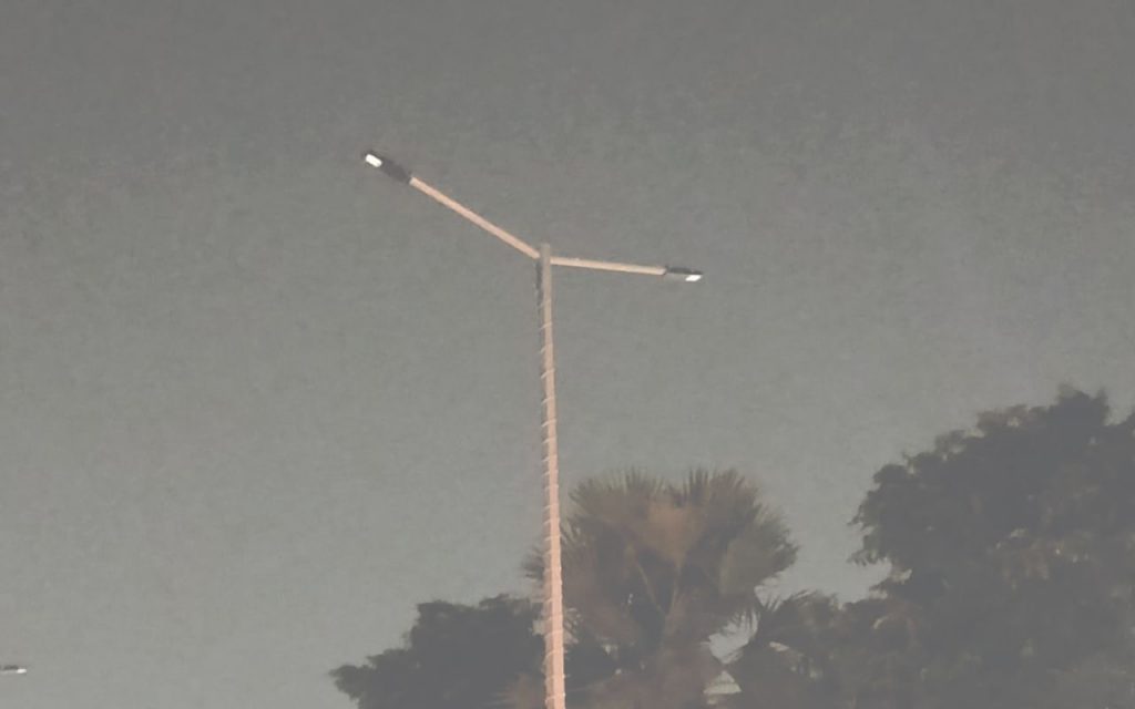 an image