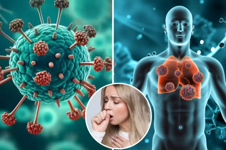 HMPV Virus को लेकर मुजफ्फरपुर में अलर्ट, सावधानी बरतने की सलाह
