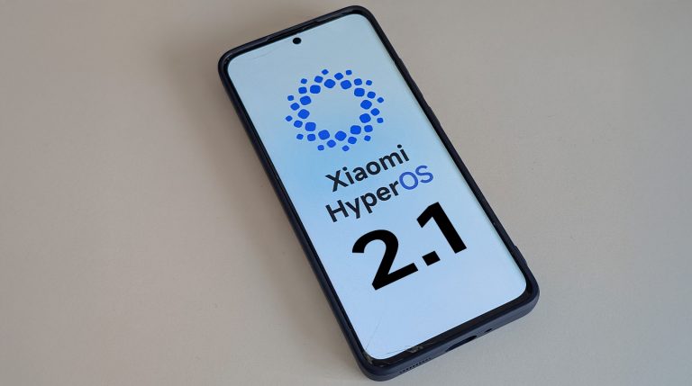 Xiaomi HyperOS 2.1 Update: फरवरी में हो सकता है रिलीज, जानिए कौन से फीचर्स मिलेंगे