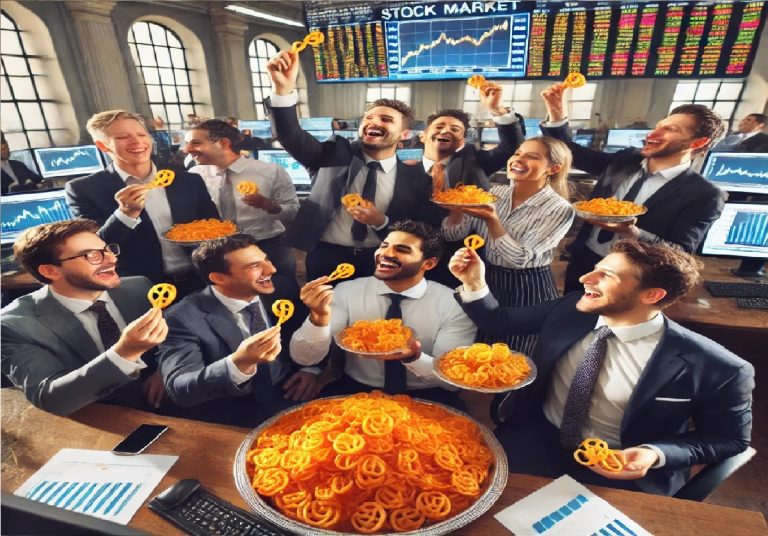 IPO: स्टैंडर्ड ग्लास लाइनिंग का आईपीओ पेश होते ही फुल सब्सक्राइब, जानें क्या है प्राइस बैंड