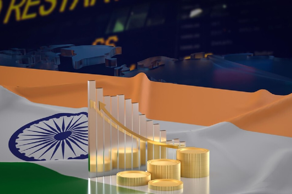 Indian economic