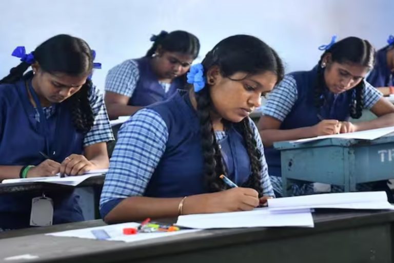 JAC Board Exam 2025: झारखंड में मैट्रिक और इंटर की परीक्षा 11 फरवरी से, एग्जाम हॉल में भूलकर भी ये नहीं ले जाएं