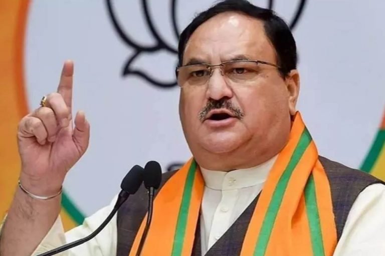 PM: प्रधानमंत्री के जन्मदिन पर सरकार शुरू करेगी ‘स्वस्थ नारी सशक्त परिवार’ अभियान