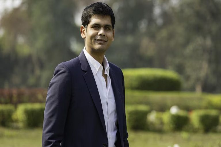 Budget Suggestion: जिंदल स्टेनलेस ने मॉलिब्डेनम पर आयात शुल्क जीरो करने की मांग की