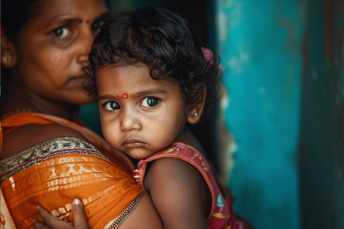 Kanya Sumangala Yojana
