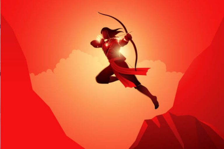 Life Tips: रामायण की ये 3 बातें इंसान को बनाएंगी तनावमुक्त, मुश्किल हालात में भी मिलेगा जीने का हौसला