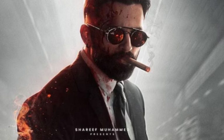 Marco Box Office Collection Day 25: उन्नी मुकुंदन की मार्को का 25वें दिन बाद बॉक्स ऑफिस पर क्या हाल है? जानें टोटल कलेक्शन