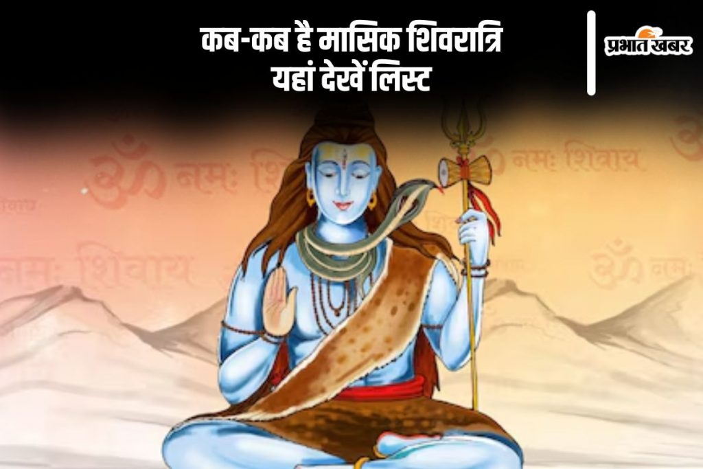 an image
