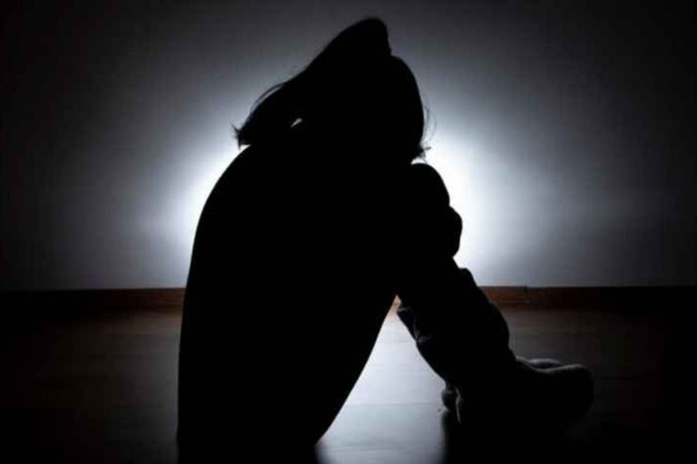 सारण में ऑर्केस्ट्रा के नाम पर चल रहा था ये काम, पुलिस ने किया बड़ा ऑपरेशन, जानें पूरा मामला 