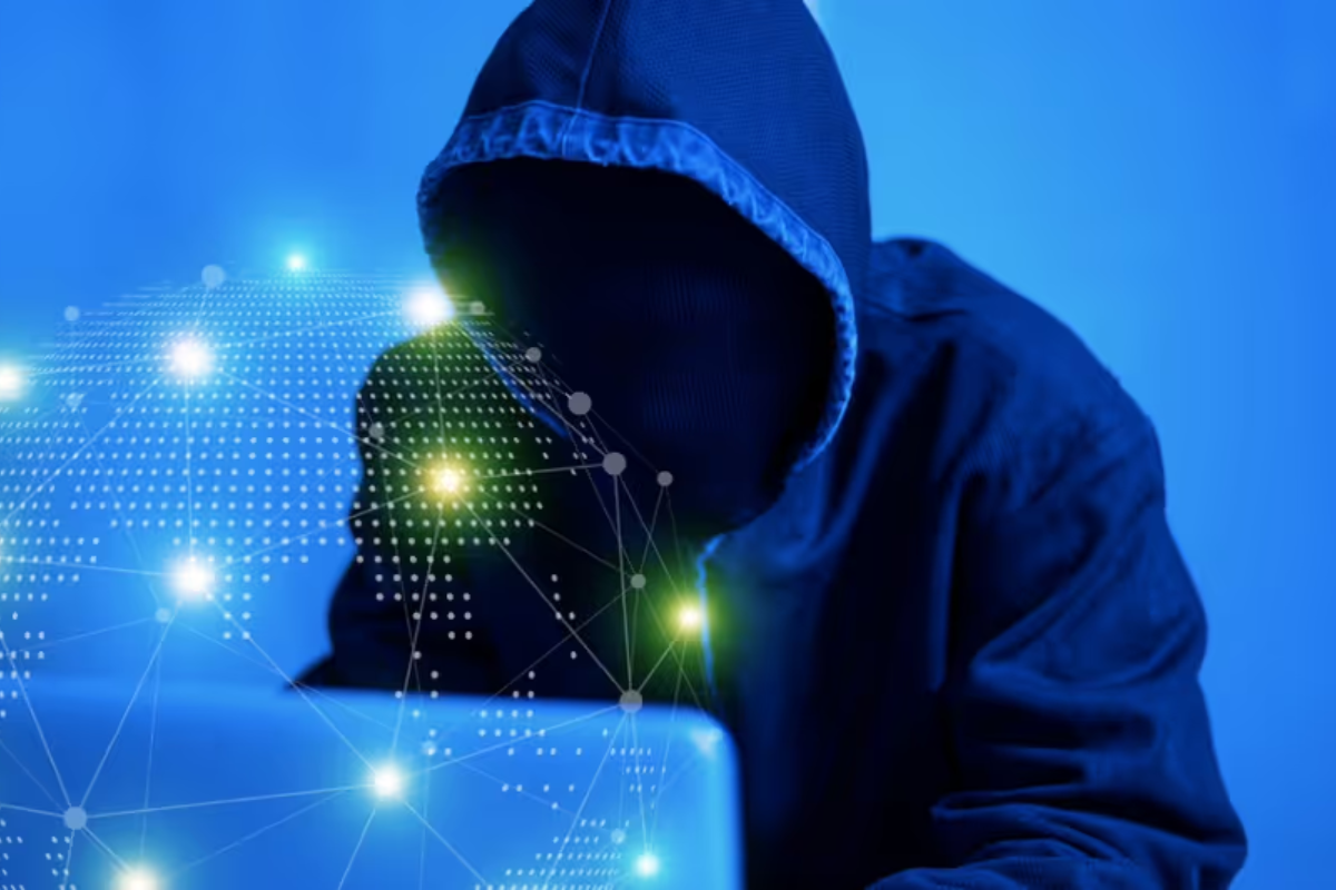 Cyber Crime News