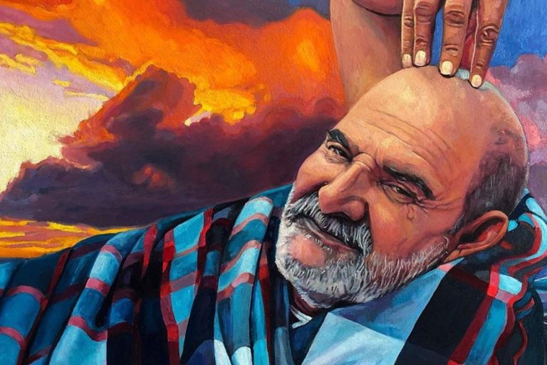 Neem Karoli Baba: किस्मत दे रही है धोखा? तो जरूर करें ये काम, हर बंद रास्ता खुलेगा