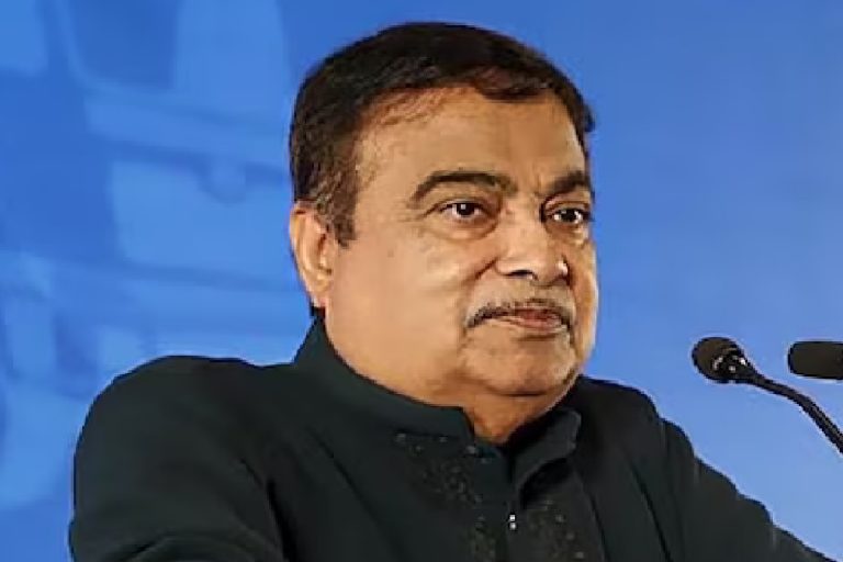 नितिन गडकरी बोले – ”इस्पात और सीमेंट उद्योग में साठगांठ देश के विकास के लिए बड़ी समस्या”