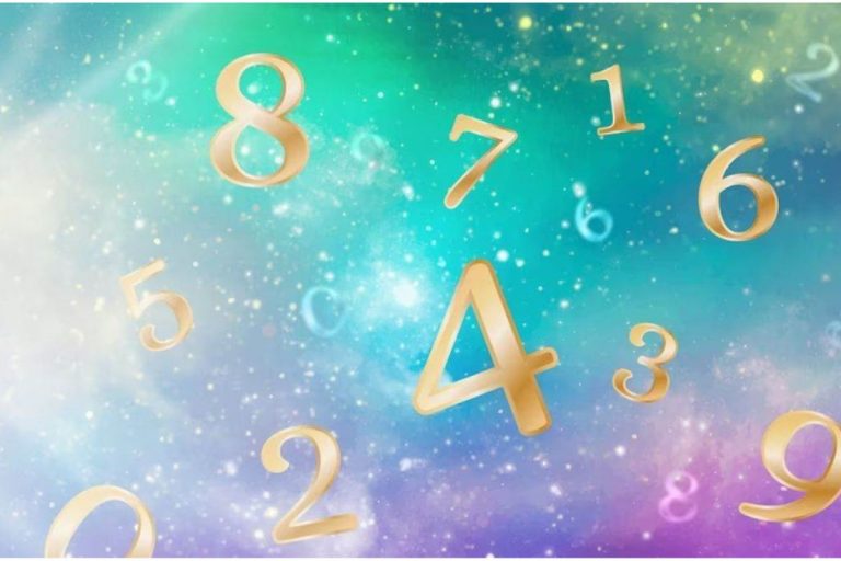 Numerology Secrets: जानें किस तारीख पर जन्मे बच्चे बनते हैं IAS-IPS और क्या है उनके सफलता का राज